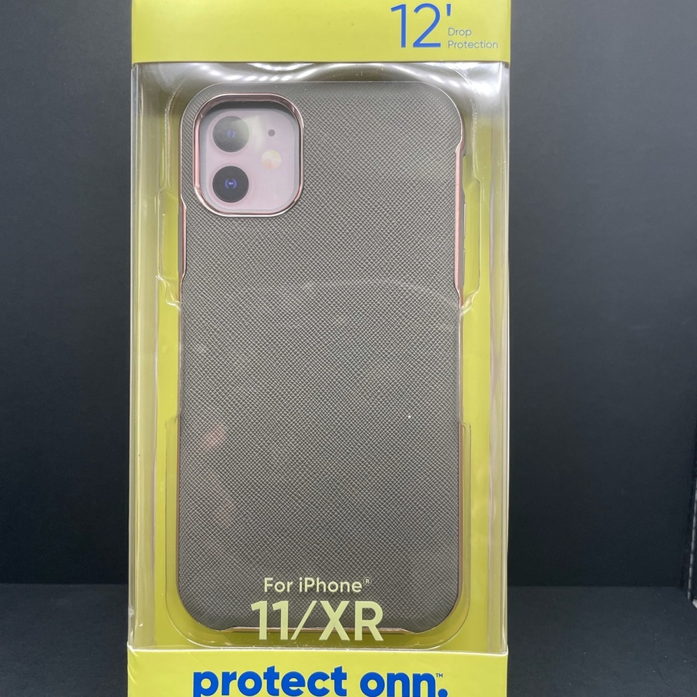 🌻New Phone Case for i Phone